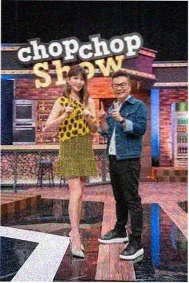 樱花直播游戏开黑分区封面
