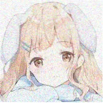 榜单头像
