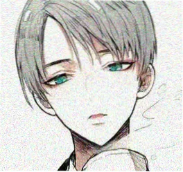 榜单头像
